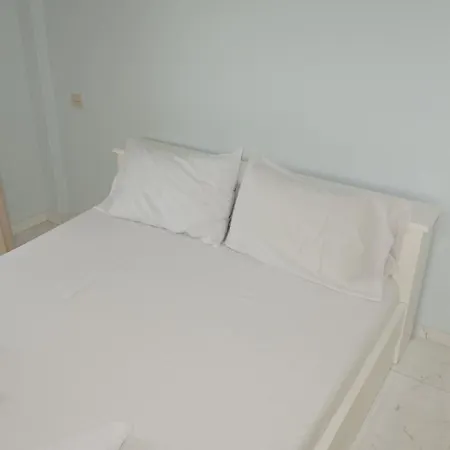 Appartement Velvet